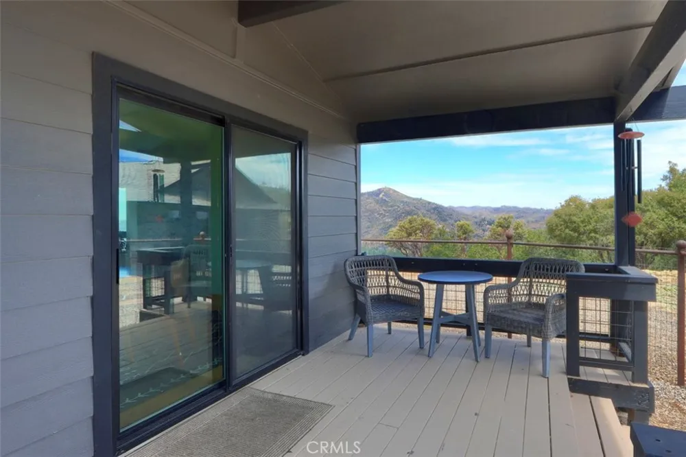 5767 El Capitan Mariposa, CA 95338