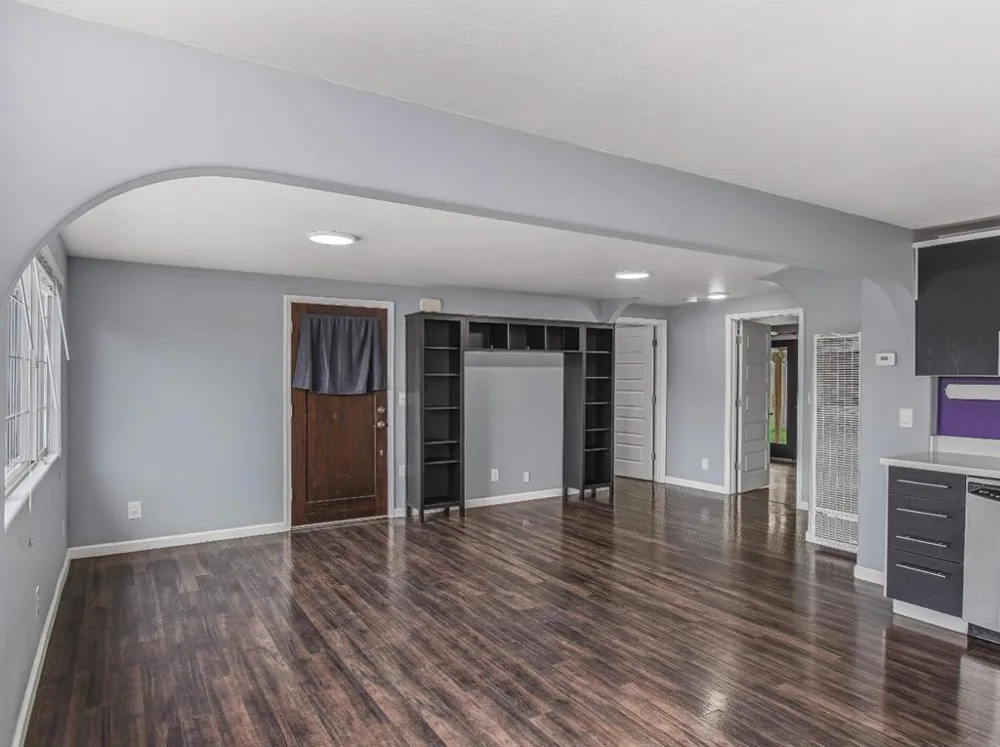 6225 Wilma Avenue Newark, CA 94560
