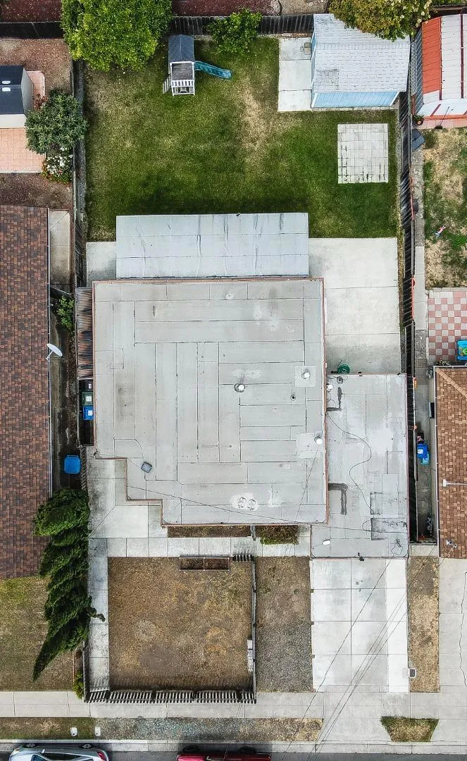 6225 Wilma Avenue Newark, CA 94560