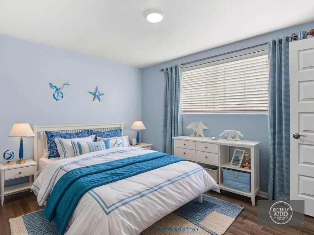 6225 Wilma Avenue Newark, CA 94560