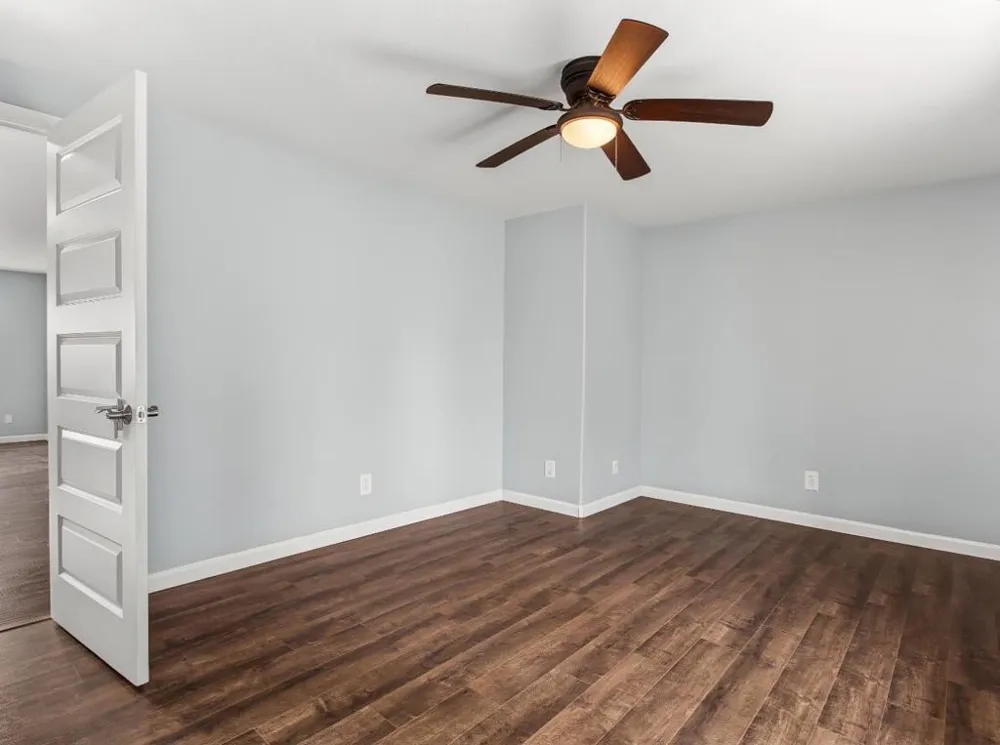 6225 Wilma Avenue Newark, CA 94560
