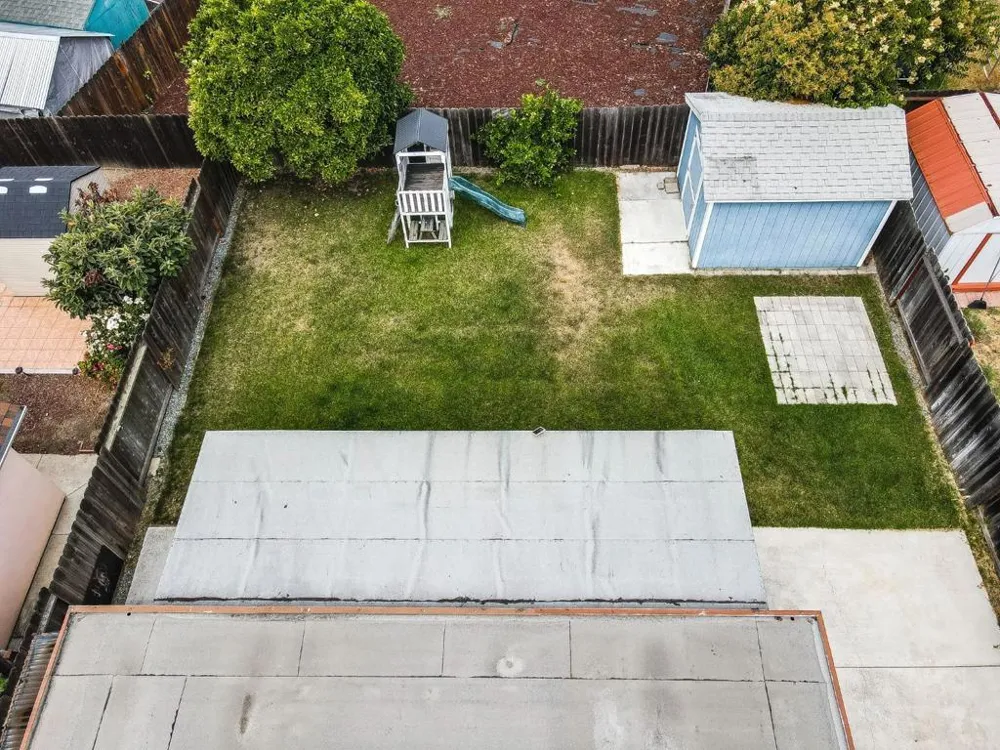 6225 Wilma Avenue Newark, CA 94560