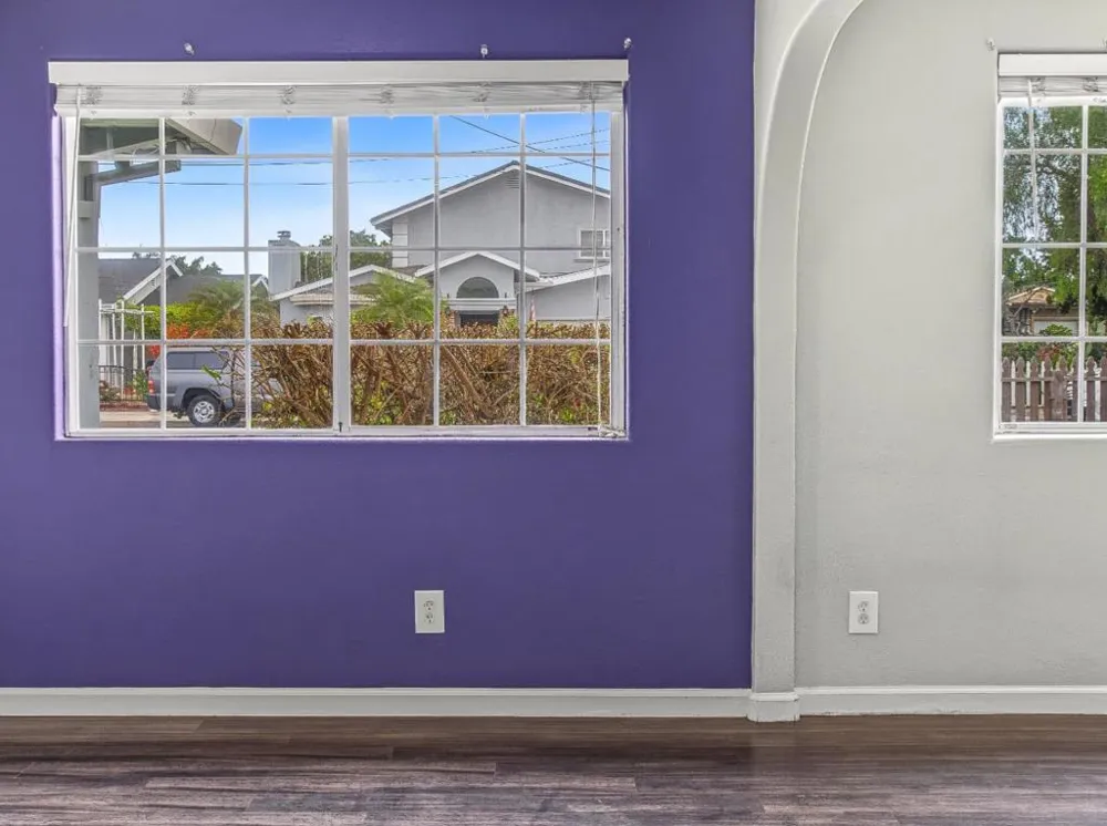 6225 Wilma Avenue Newark, CA 94560