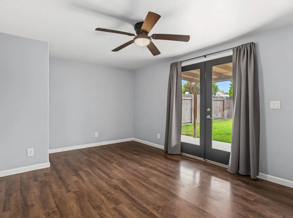 6225 Wilma Avenue Newark, CA 94560