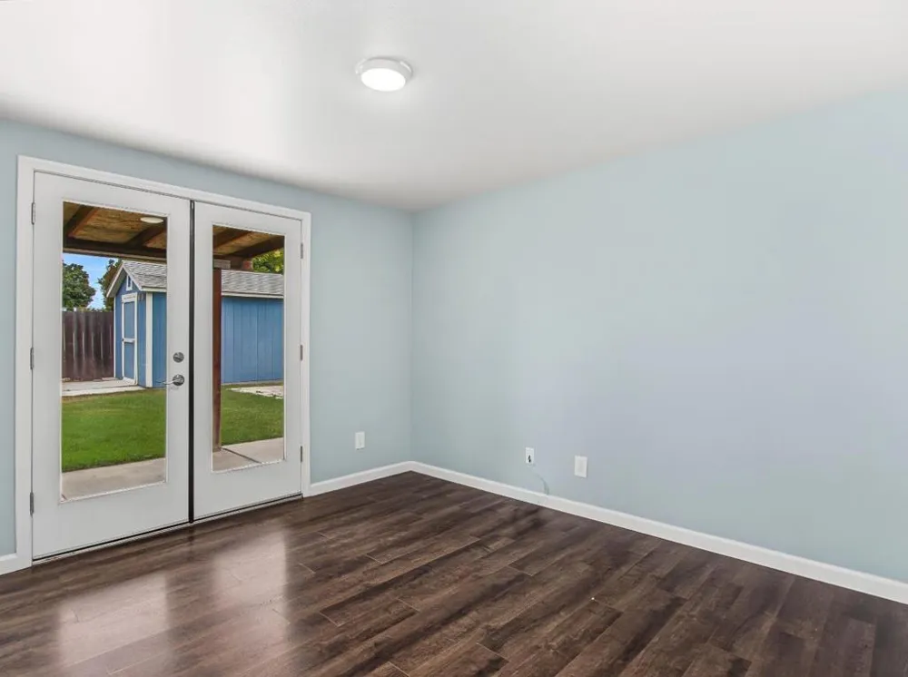 6225 Wilma Avenue Newark, CA 94560