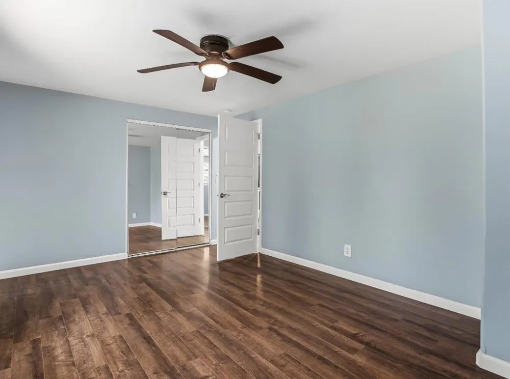 6225 Wilma Avenue Newark, CA 94560