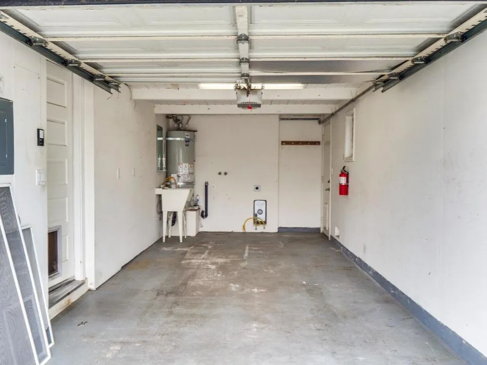 6225 Wilma Avenue Newark, CA 94560