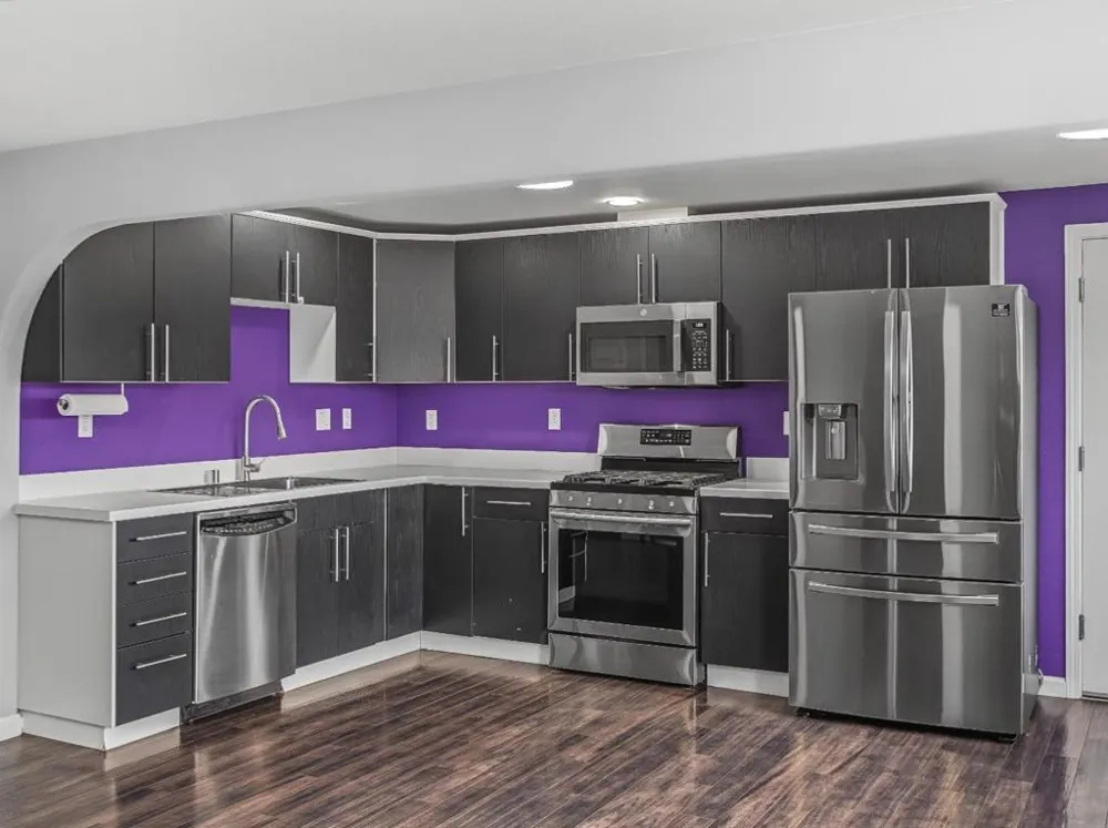 6225 Wilma Avenue Newark, CA 94560