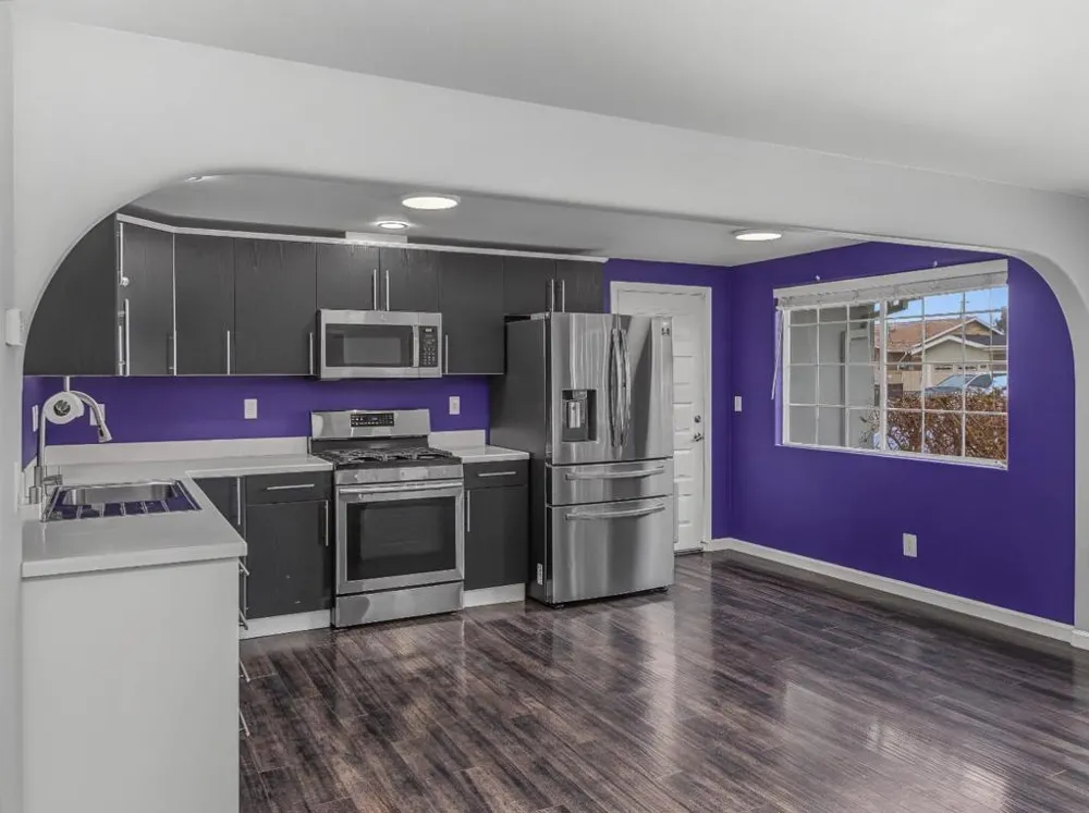 6225 Wilma Avenue Newark, CA 94560