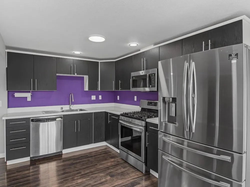 6225 Wilma Avenue Newark, CA 94560