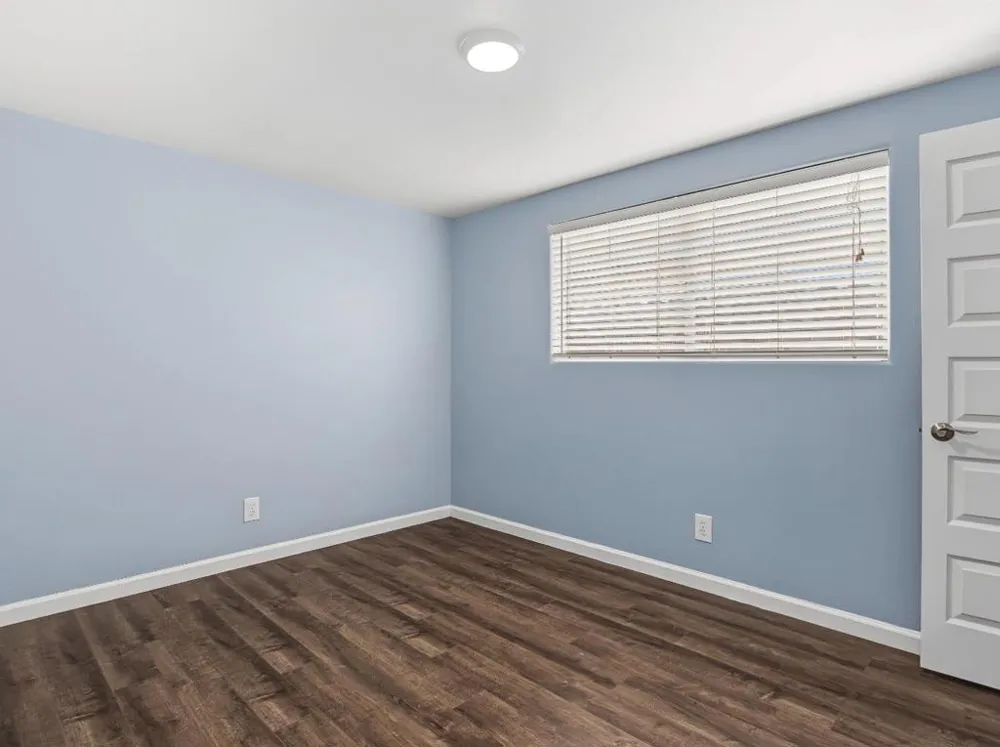 6225 Wilma Avenue Newark, CA 94560