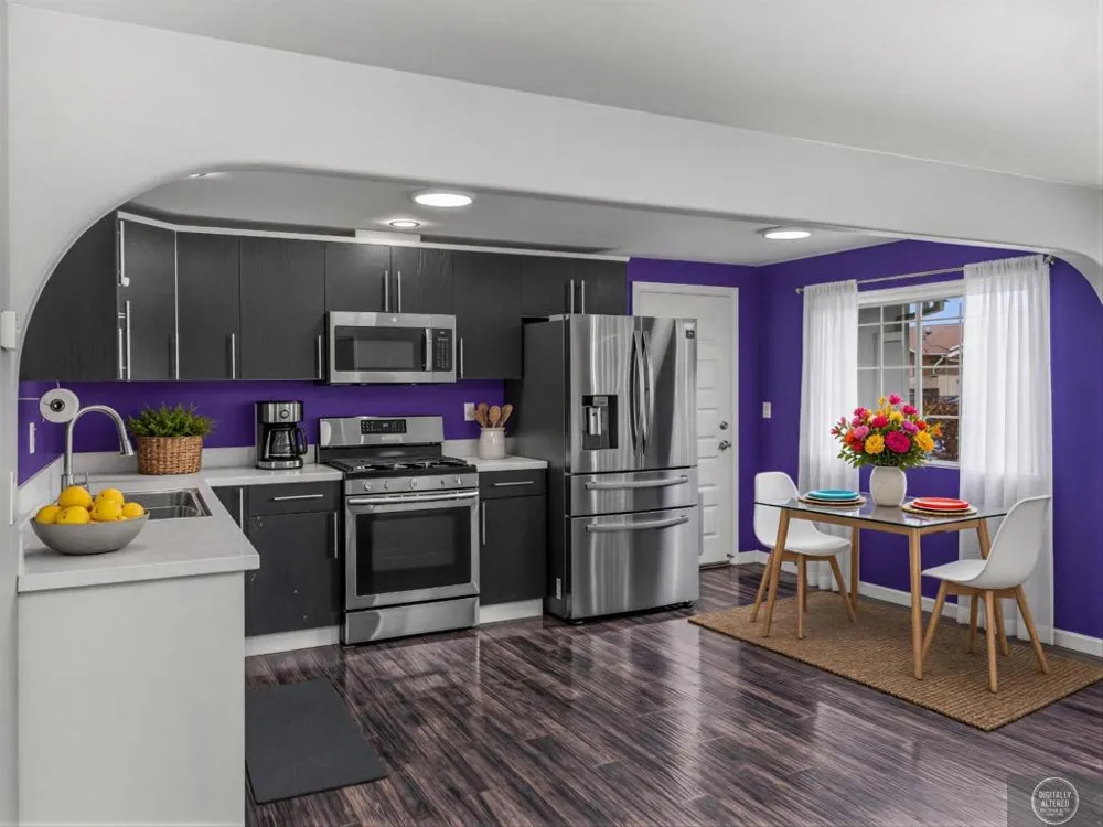 6225 Wilma Avenue Newark, CA 94560
