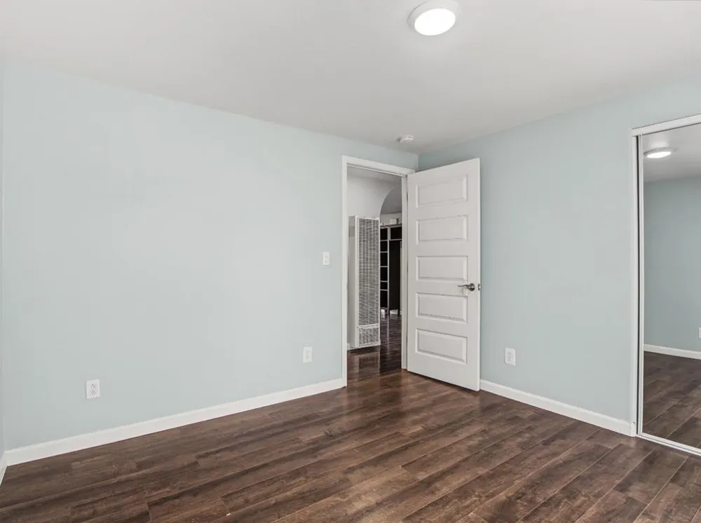 6225 Wilma Avenue Newark, CA 94560