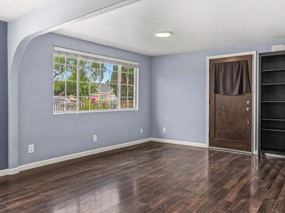 6225 Wilma Avenue Newark, CA 94560