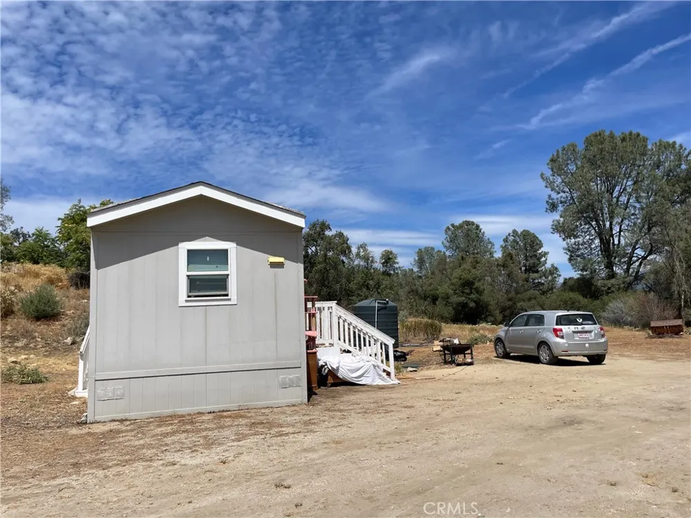 4856 Indian Peak Mariposa, CA 95338