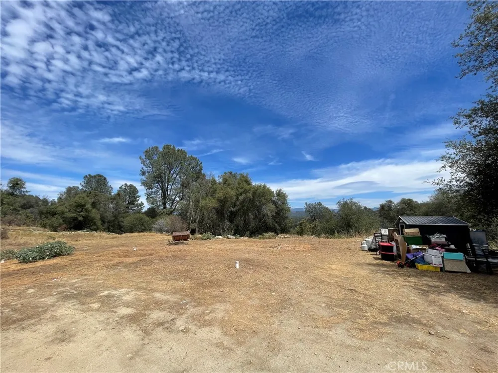 4856 Indian Peak Mariposa, CA 95338