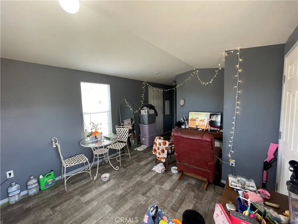 4856 Indian Peak Mariposa, CA 95338