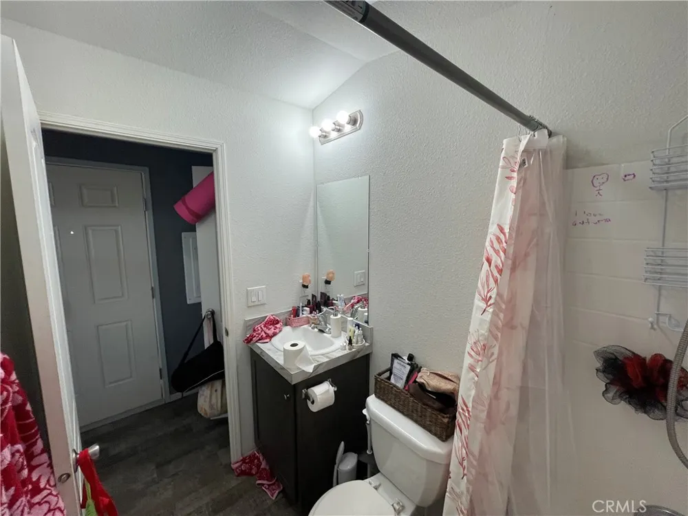 4856 Indian Peak Mariposa, CA 95338