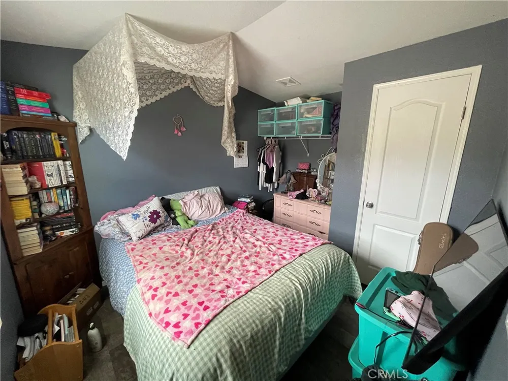 4856 Indian Peak Mariposa, CA 95338