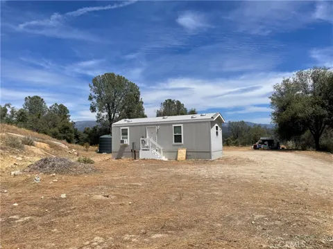 4856 Indian Peak