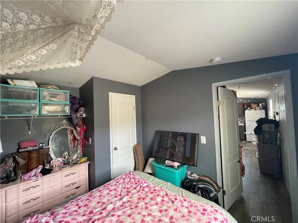 4856 Indian Peak Mariposa, CA 95338