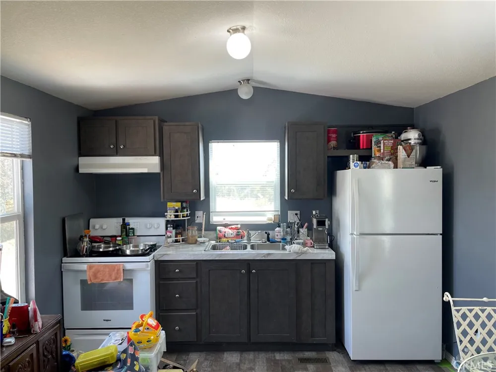4856 Indian Peak Mariposa, CA 95338