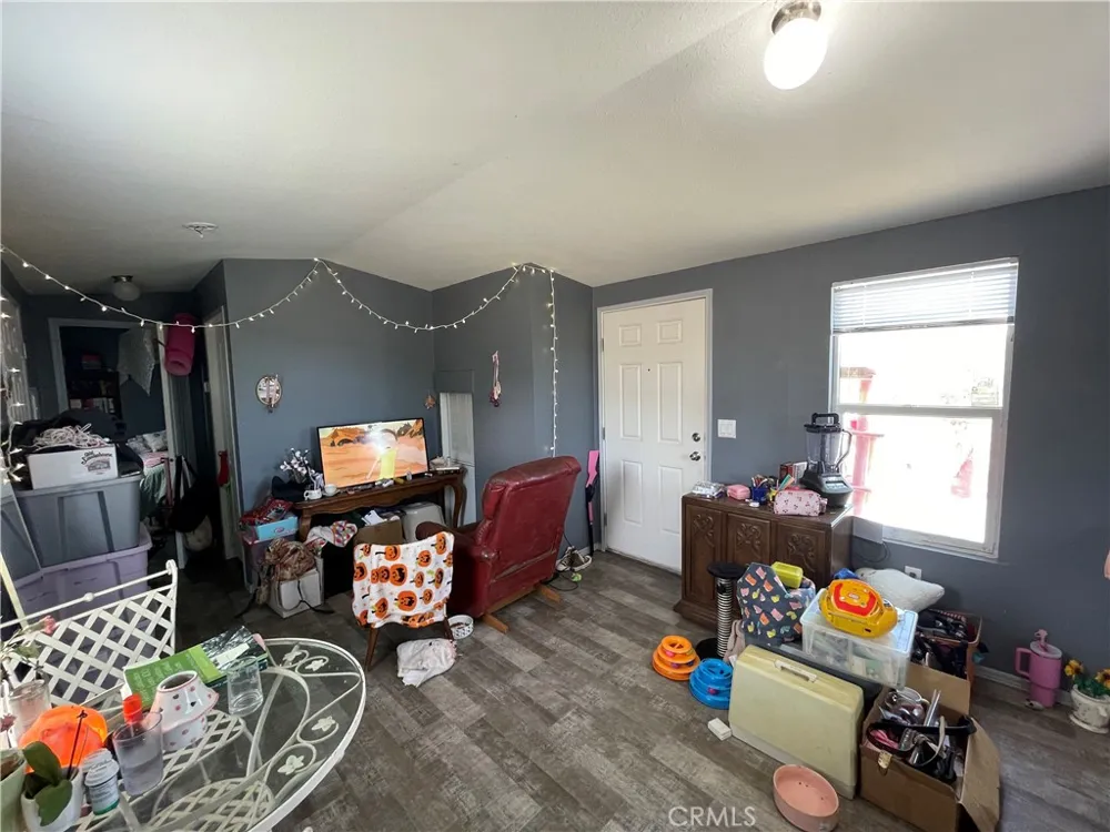 4856 Indian Peak Mariposa, CA 95338