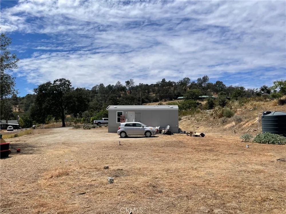 4856 Indian Peak Mariposa, CA 95338