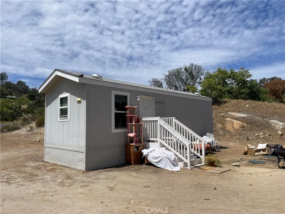 4856 Indian Peak Mariposa, CA 95338