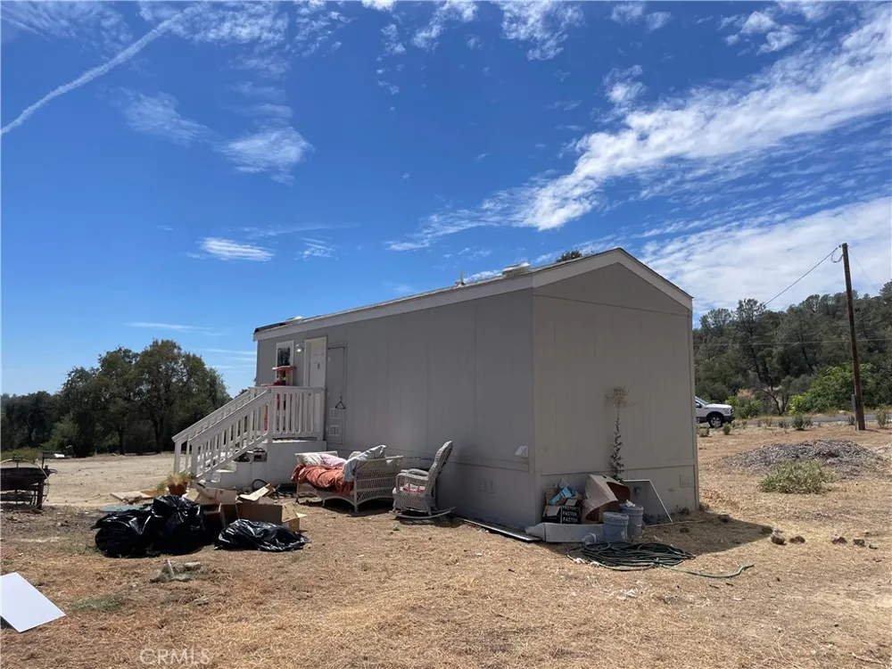 4856 Indian Peak Mariposa, CA 95338