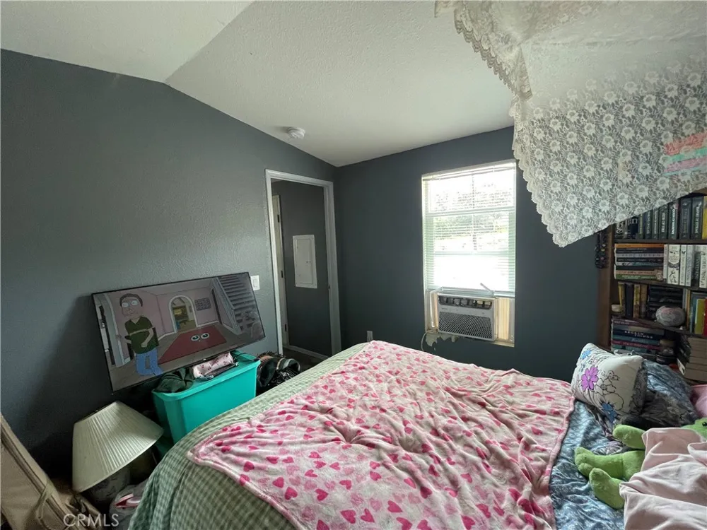 4856 Indian Peak Mariposa, CA 95338