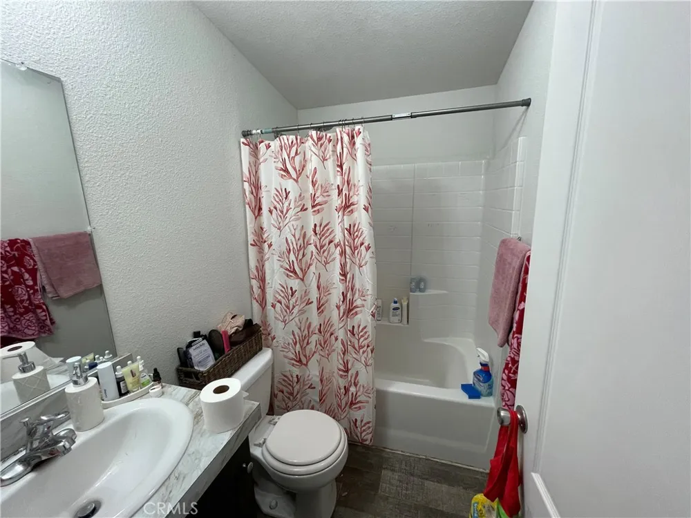4856 Indian Peak Mariposa, CA 95338