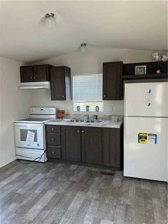 4856 Indian Peak Mariposa, CA 95338