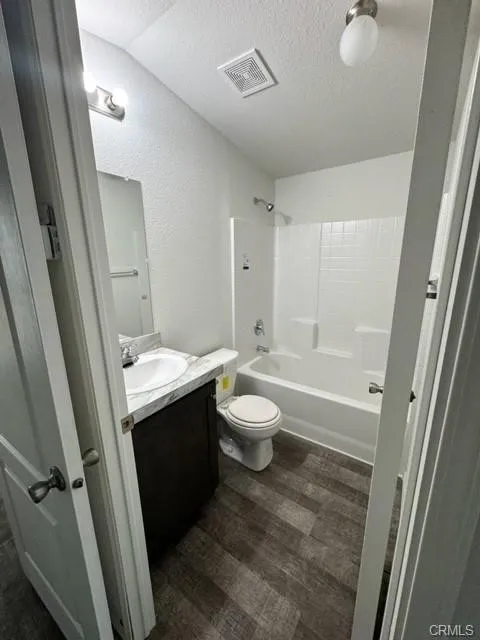 4856 Indian Peak Mariposa, CA 95338
