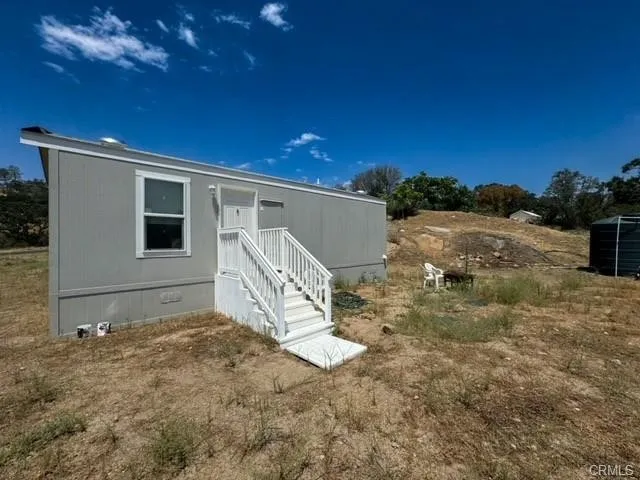 4856 Indian Peak Mariposa, CA 95338