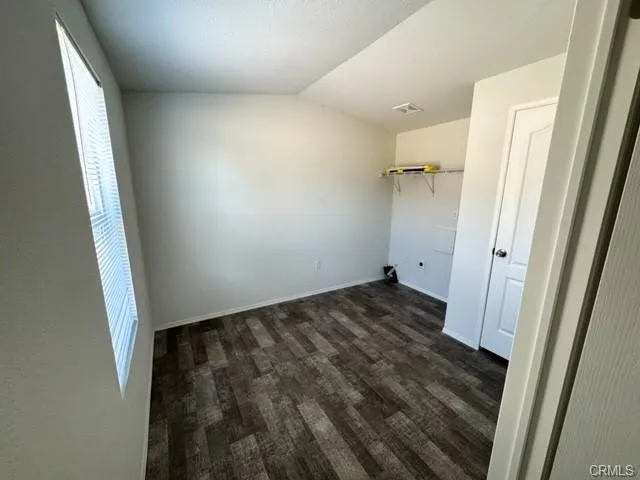 4856 Indian Peak Mariposa, CA 95338