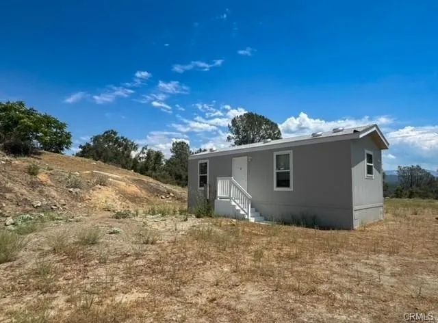4856 Indian Peak Mariposa, CA 95338