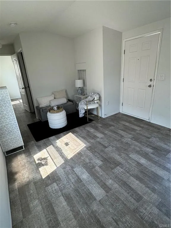 4856 Indian Peak Mariposa, CA 95338