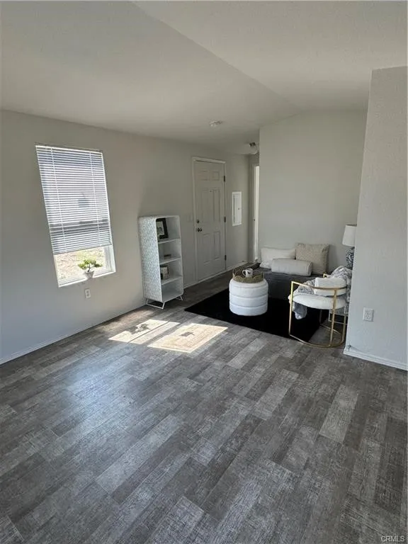 4856 Indian Peak Mariposa, CA 95338