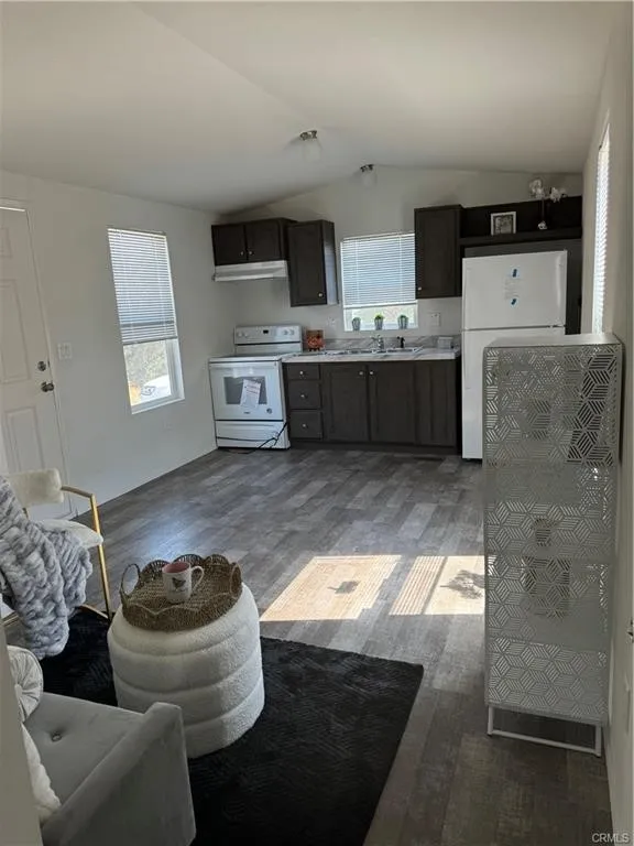 4856 Indian Peak Mariposa, CA 95338