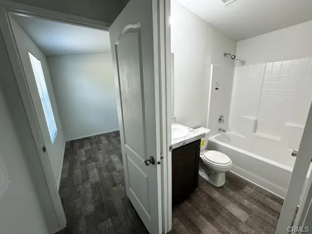 4856 Indian Peak Mariposa, CA 95338