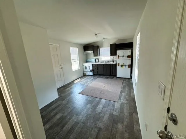 4856 Indian Peak Mariposa, CA 95338