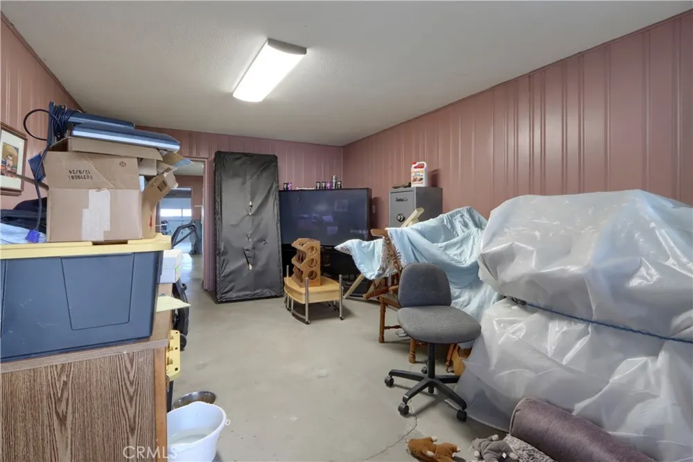 5767 Meadow Lane Mariposa, CA 95338