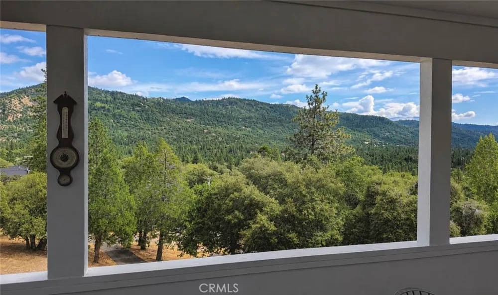5767 Meadow Lane Mariposa, CA 95338