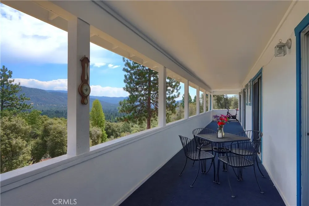 5767 Meadow Lane Mariposa, CA 95338