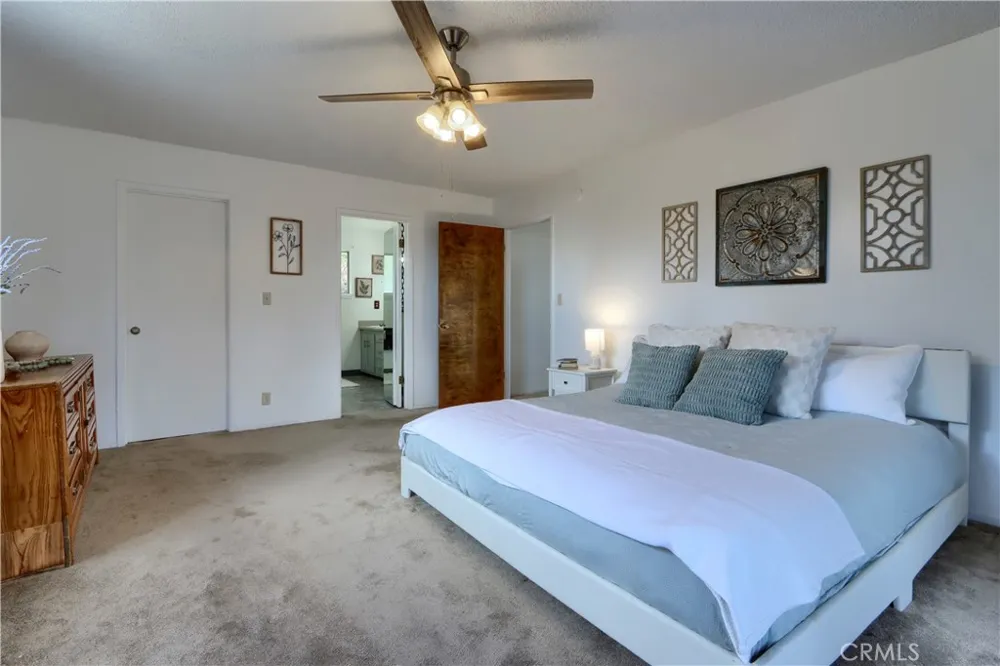 5767 Meadow Lane Mariposa, CA 95338