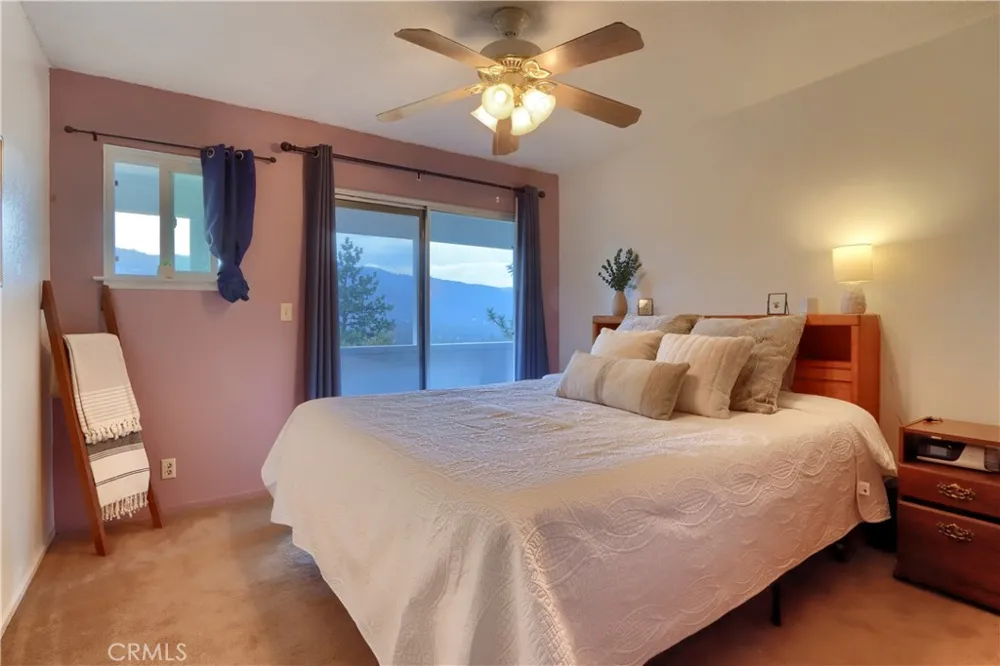 5767 Meadow Lane Mariposa, CA 95338