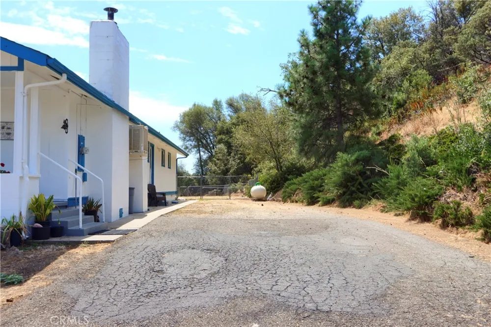5767 Meadow Lane Mariposa, CA 95338