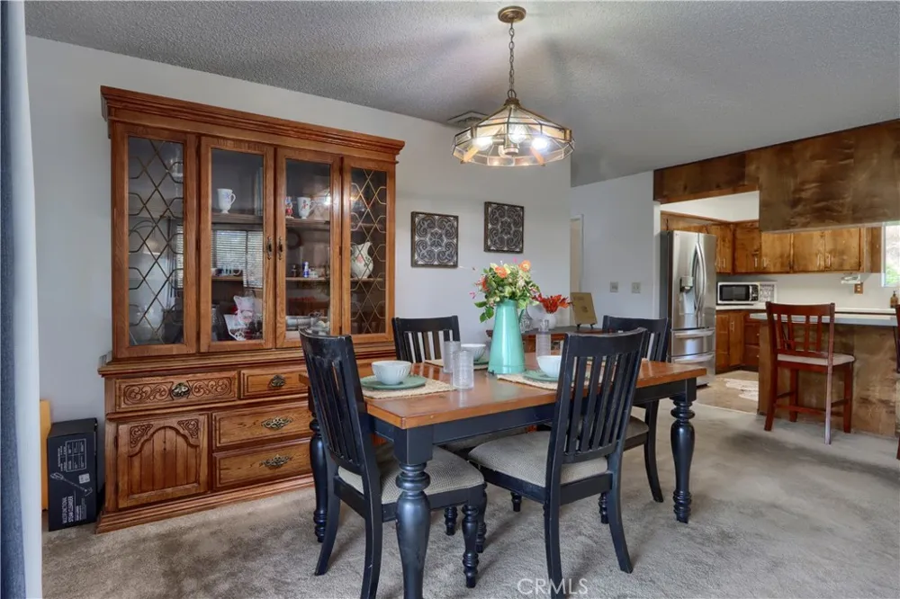 5767 Meadow Lane Mariposa, CA 95338