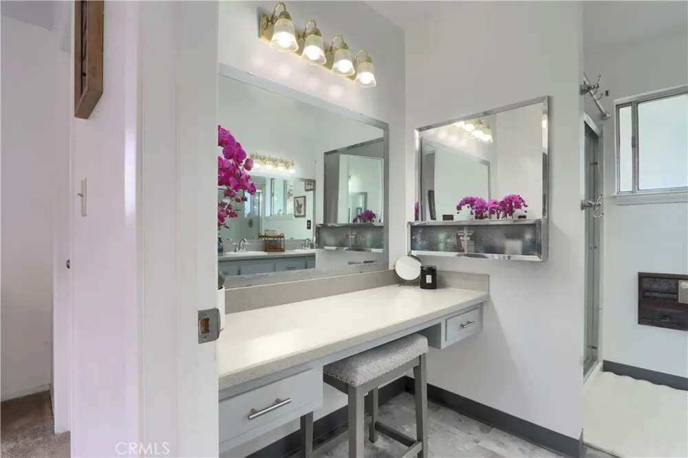 5767 Meadow Lane Mariposa, CA 95338